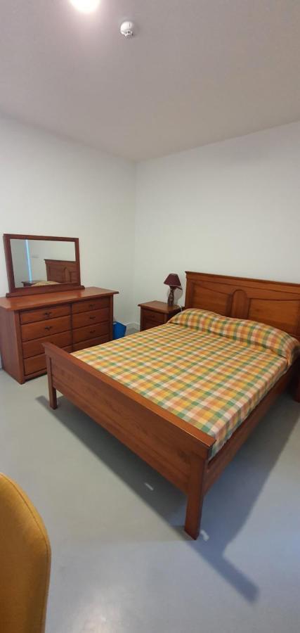 Arrenquinha Guesthouse 2 Ponta Delgada Extérieur photo